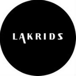 https://www.mncjobs.co.uk/company/lakrids-by-blow