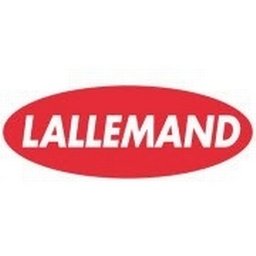https://www.mncjobs.co.uk/company/lallemand