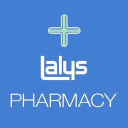 https://www.mncjobs.co.uk/company/lalys-pharmacy