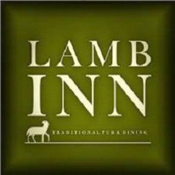 https://www.mncjobs.co.uk/company/lamb-inn