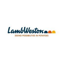 https://www.mncjobs.co.uk/company/lamb-weston