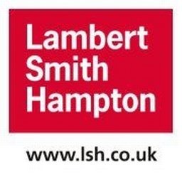 https://www.mncjobs.co.uk/company/lambert-smith-hampton-ltd