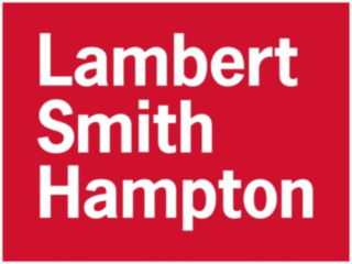 https://www.mncjobs.co.uk/company/lambert-smith-hampton