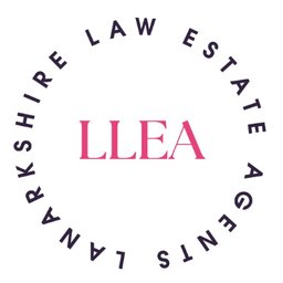 https://www.mncjobs.co.uk/company/lanarkshire-law-estate-agents-ltd