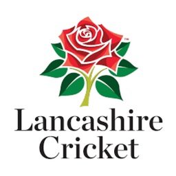 https://www.mncjobs.co.uk/company/lancashire-cricket-club