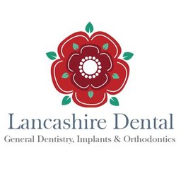 https://www.mncjobs.co.uk/company/lancashire-dental