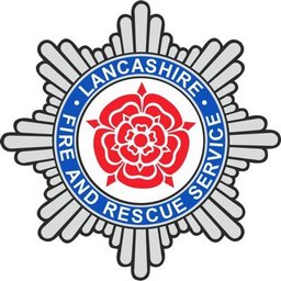https://www.mncjobs.co.uk/company/lancashire-fire-and-rescue-service