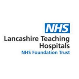 https://www.mncjobs.co.uk/company/lancashire-teaching-hospitals-nhs-foundation-trust
