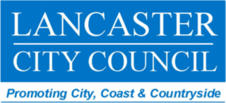 https://www.mncjobs.co.uk/company/lancaster-city-council