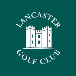 https://www.mncjobs.co.uk/company/lancaster-golf-club