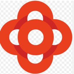https://www.mncjobs.co.uk/company/lancaster-medical-practice