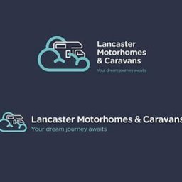https://www.mncjobs.co.uk/company/lancaster-motorhomes-and-caravans