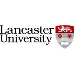 https://www.mncjobs.co.uk/company/lancaster-university