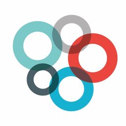 https://www.mncjobs.co.uk/company/lancer-scott