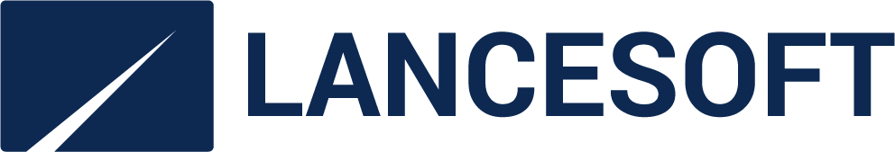 https://www.mncjobs.co.uk/company/lancesoft