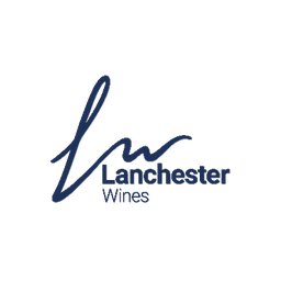 https://www.mncjobs.co.uk/company/lanchester-wines
