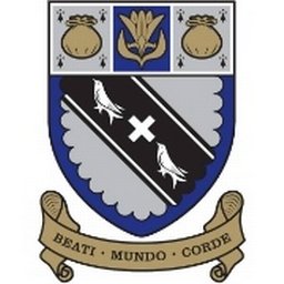 https://www.mncjobs.co.uk/company/lancing-college