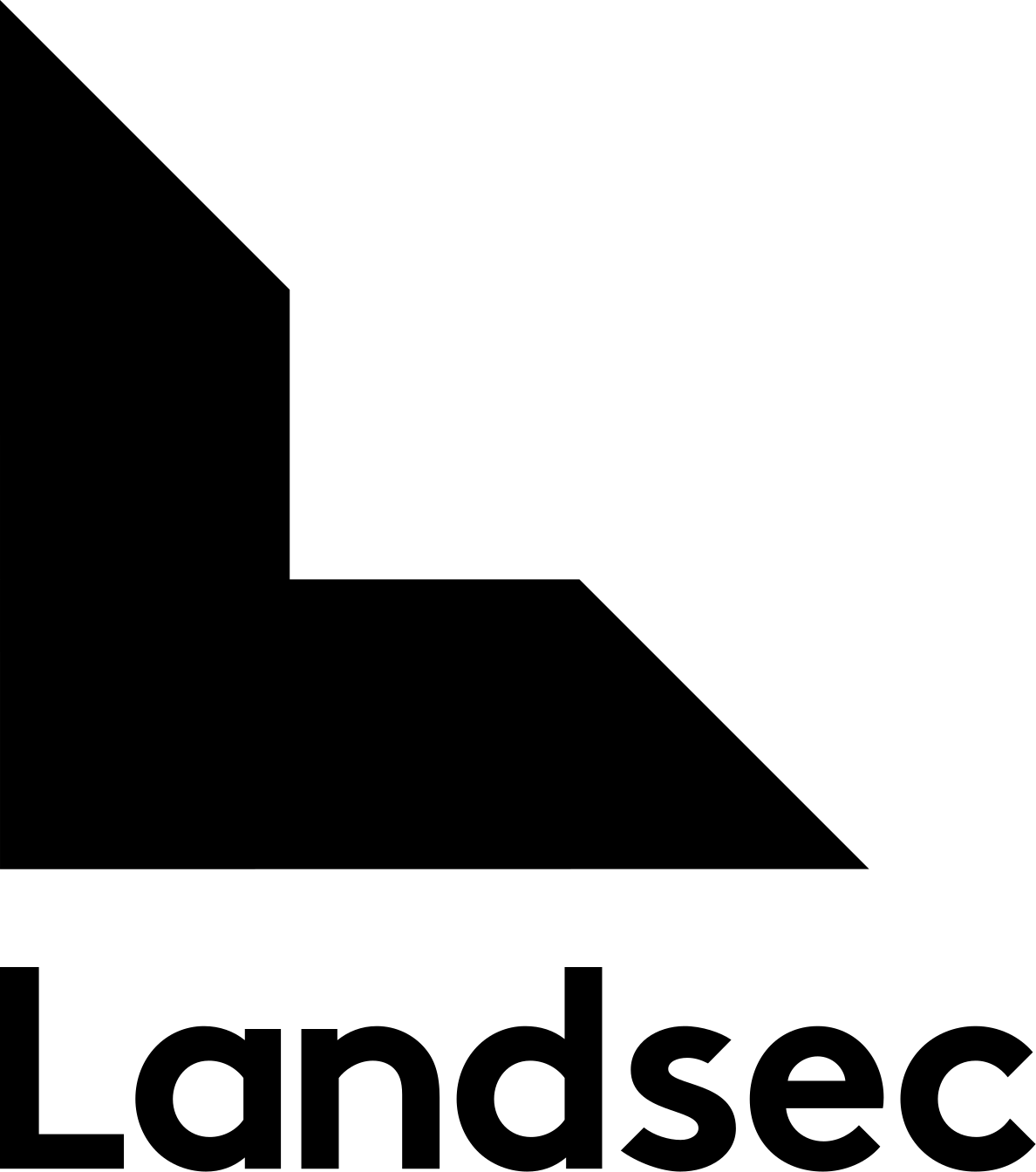 https://www.mncjobs.co.uk/company/land-securities-group