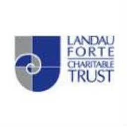 https://www.mncjobs.co.uk/company/landau-forte-charitable-trust