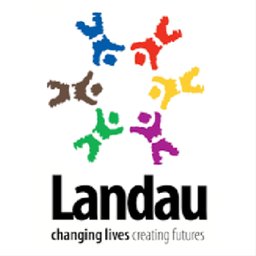 https://www.mncjobs.co.uk/company/landau-ltd