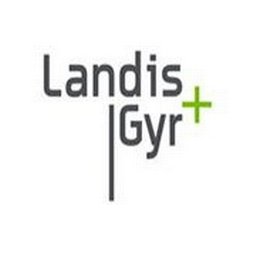 https://www.mncjobs.co.uk/company/landisgyr