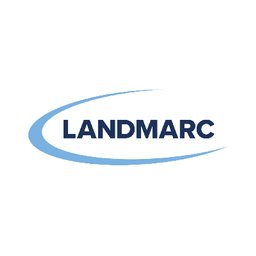 https://www.mncjobs.co.uk/company/landmarc-support-services