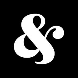 https://www.mncjobs.co.uk/company/landor-uk-ltd
