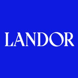 https://www.mncjobs.co.uk/company/landor