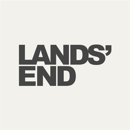 https://www.mncjobs.co.uk/company/lands-end