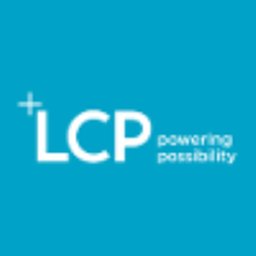 https://www.mncjobs.co.uk/company/lane-clark-amp-peacock