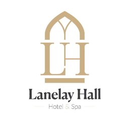 https://www.mncjobs.co.uk/company/lanelay-hall-hotel-amp-spa