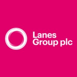 https://www.mncjobs.co.uk/company/lanes-group-plc