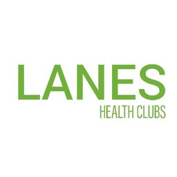 https://www.mncjobs.co.uk/company/lanes-health-clubs