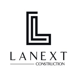 https://www.mncjobs.co.uk/company/lanext-group-ltd