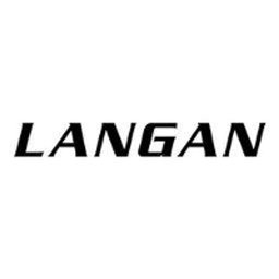 https://www.mncjobs.co.uk/company/langan-engineering-and-environmental-services