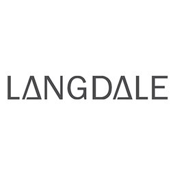https://www.mncjobs.co.uk/company/langdale-hotel-amp-spa