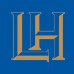 https://www.mncjobs.co.uk/company/langdon-hills-golf-and-country-club-ltd