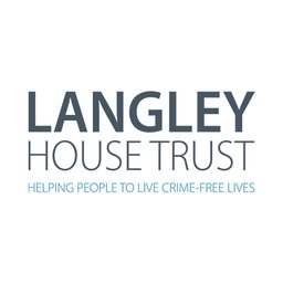 https://www.mncjobs.co.uk/company/langley-house-trust