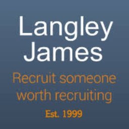 https://www.mncjobs.co.uk/company/langley-james