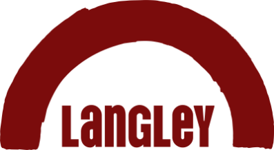 https://www.mncjobs.co.uk/company/langley-trust