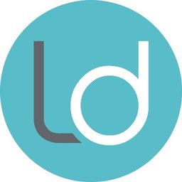 https://www.mncjobs.co.uk/company/langmans-dental-health-centres