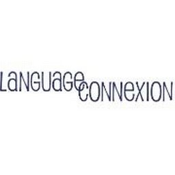 https://www.mncjobs.co.uk/company/language-connexion