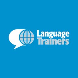 https://www.mncjobs.co.uk/company/language-trainers