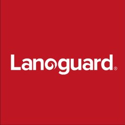 https://www.mncjobs.co.uk/company/lanoguard-ltd