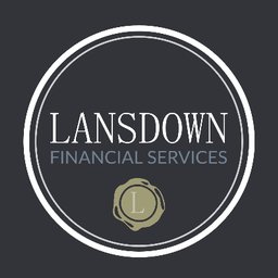 https://www.mncjobs.co.uk/company/lansdown-financial-services