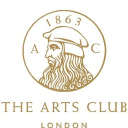 https://www.mncjobs.co.uk/company/lanserhof-uk