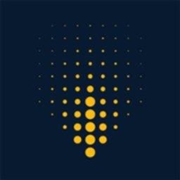 https://www.mncjobs.co.uk/company/lantern-debt-recovery-services-limited