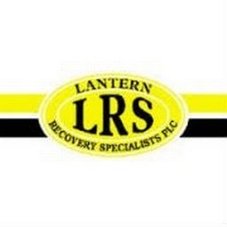 https://www.mncjobs.co.uk/company/lantern-recovery-specialists-plc
