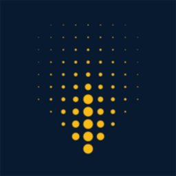 https://www.mncjobs.co.uk/company/lantern