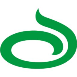 https://www.mncjobs.co.uk/company/lantmnnen